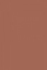 FARROW AND BALL PORPHYRY PINK NO.49 PAINT